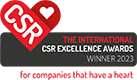 CSR