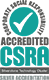 CSRA