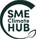 SME Client Hub